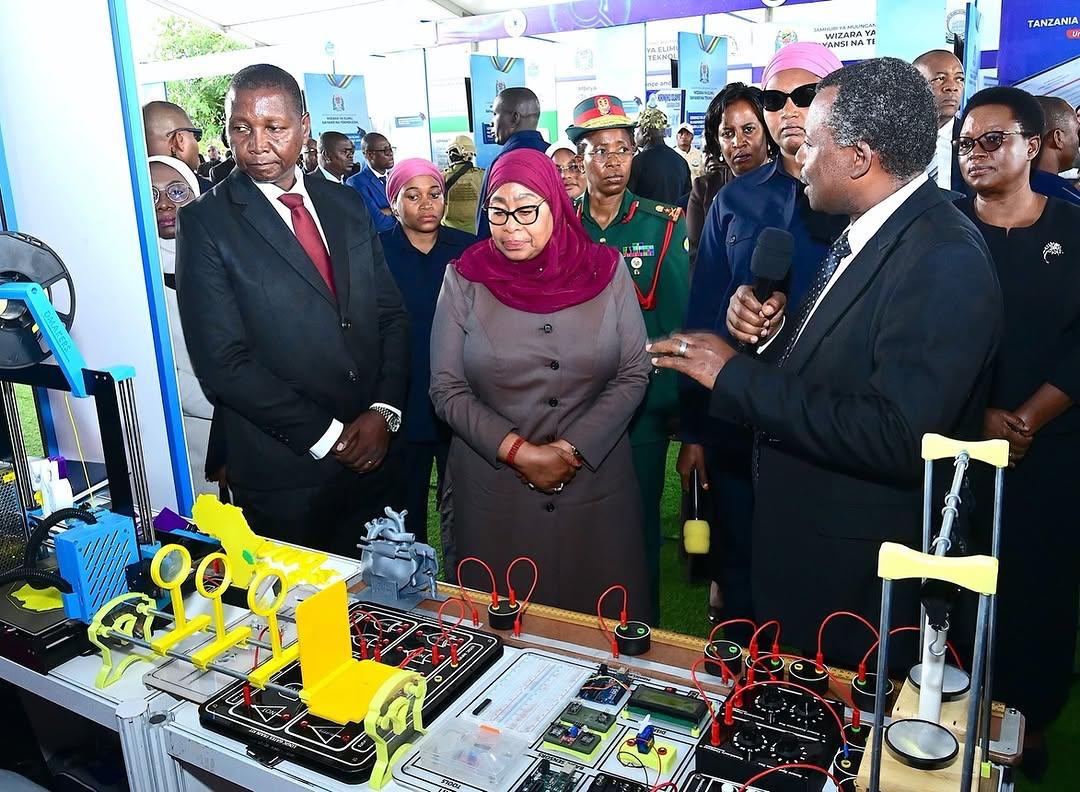 Cybersecurity Awareness Week