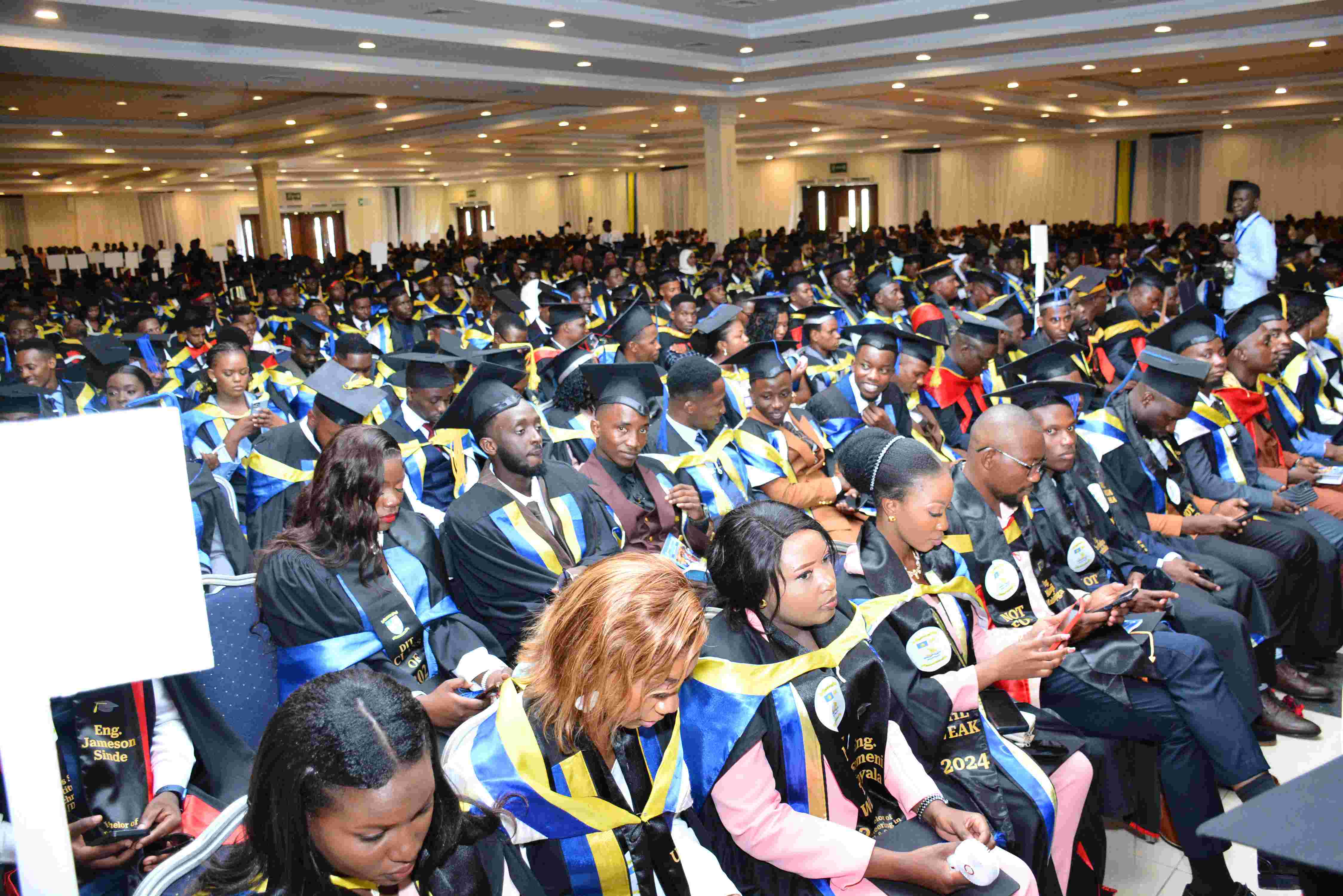 Youth ICT Innovation Challenge