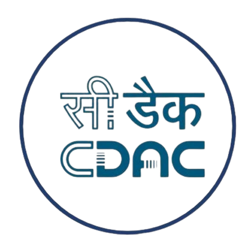 Right Logo