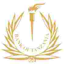 BoT Logo