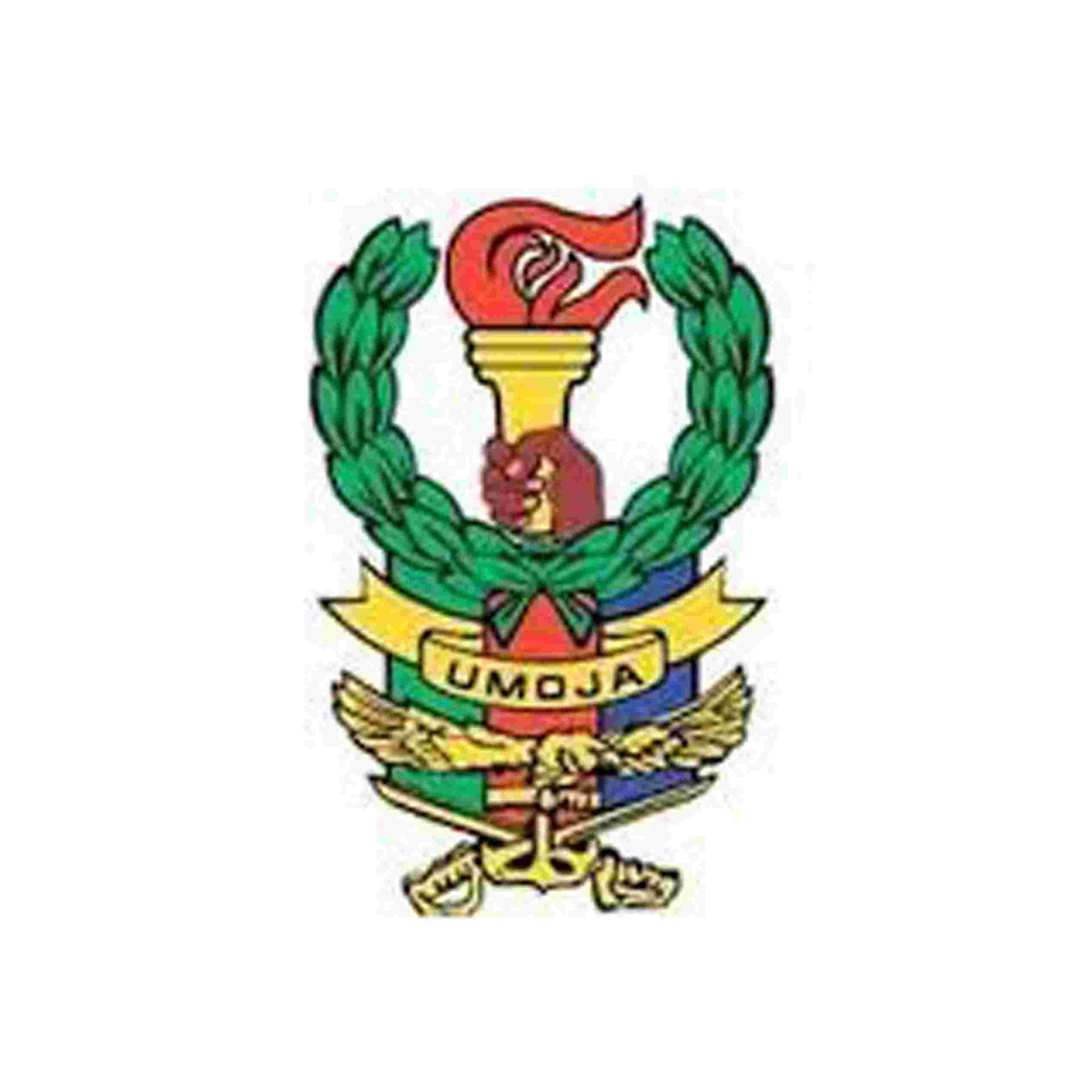 JWTZ Logo