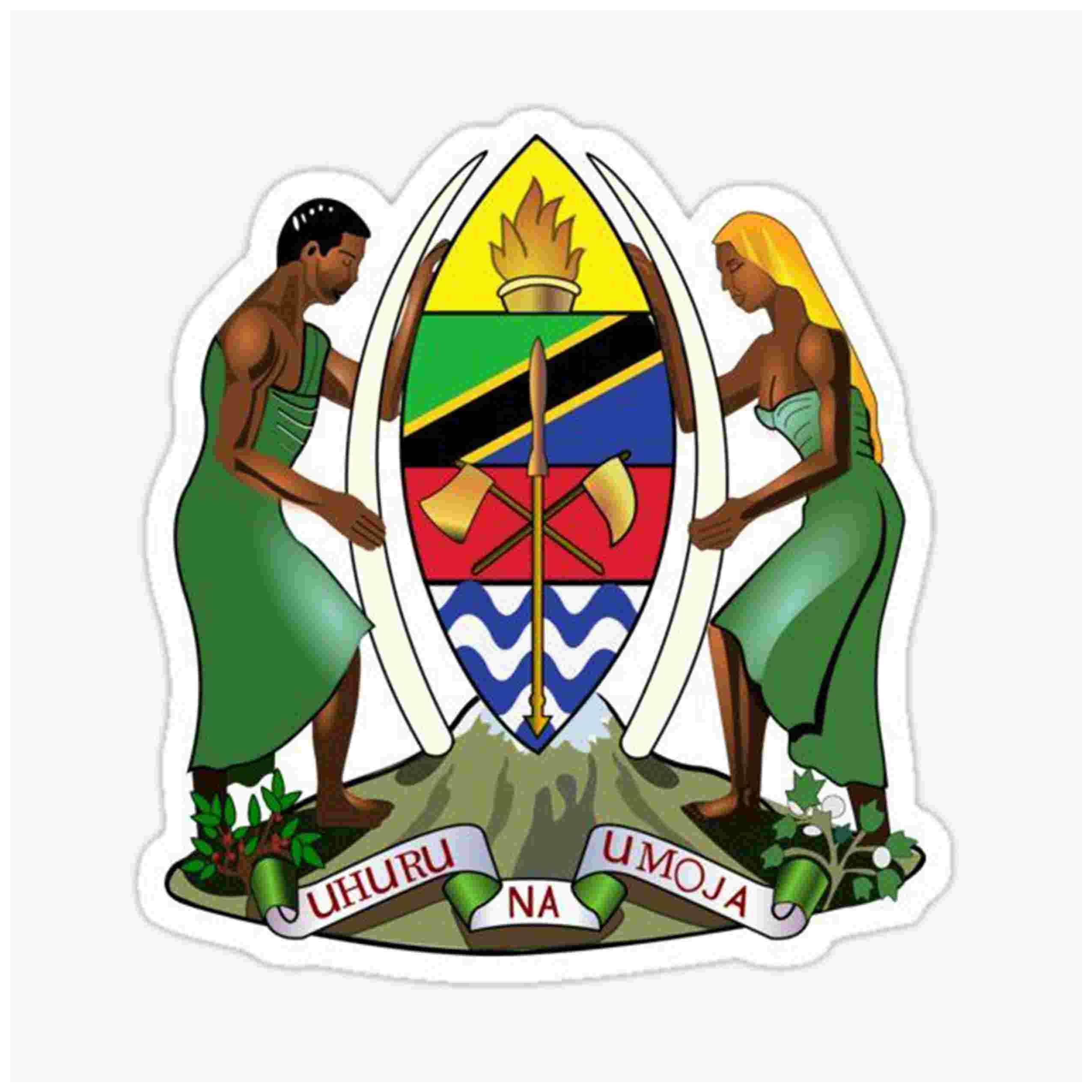 PSRA Logo
