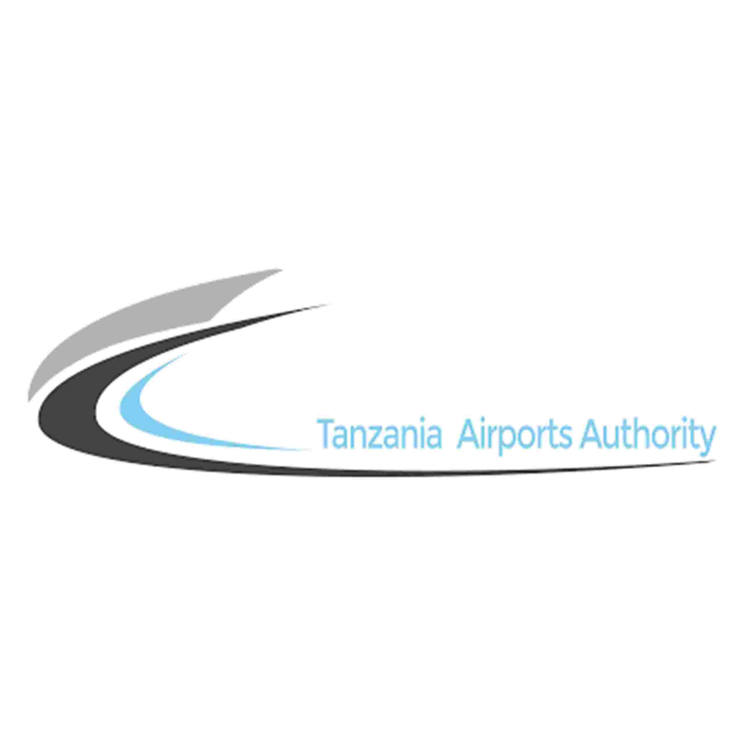 TAA Logo
