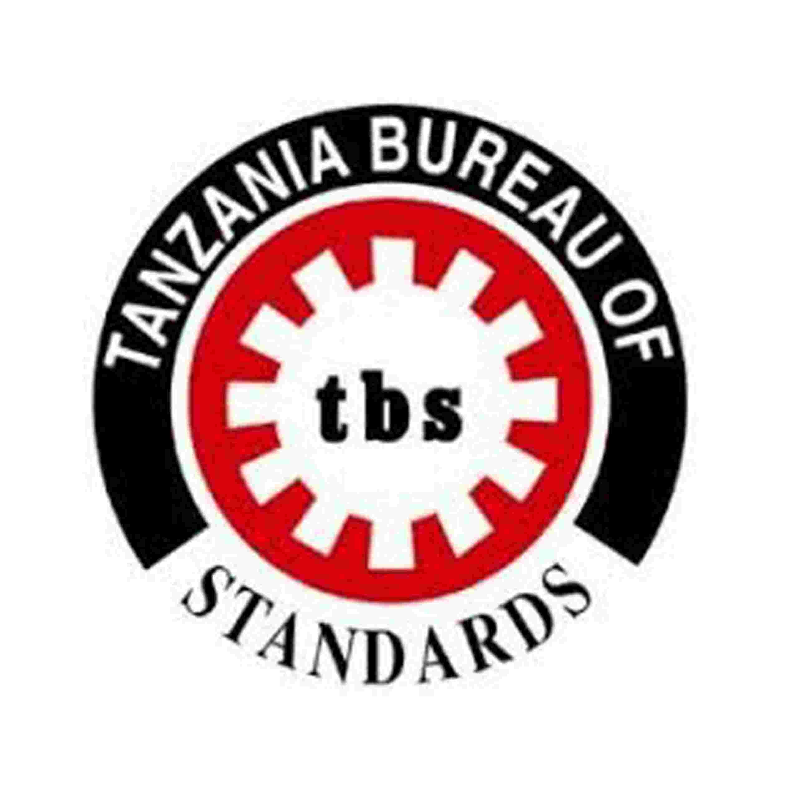 TBS Logo