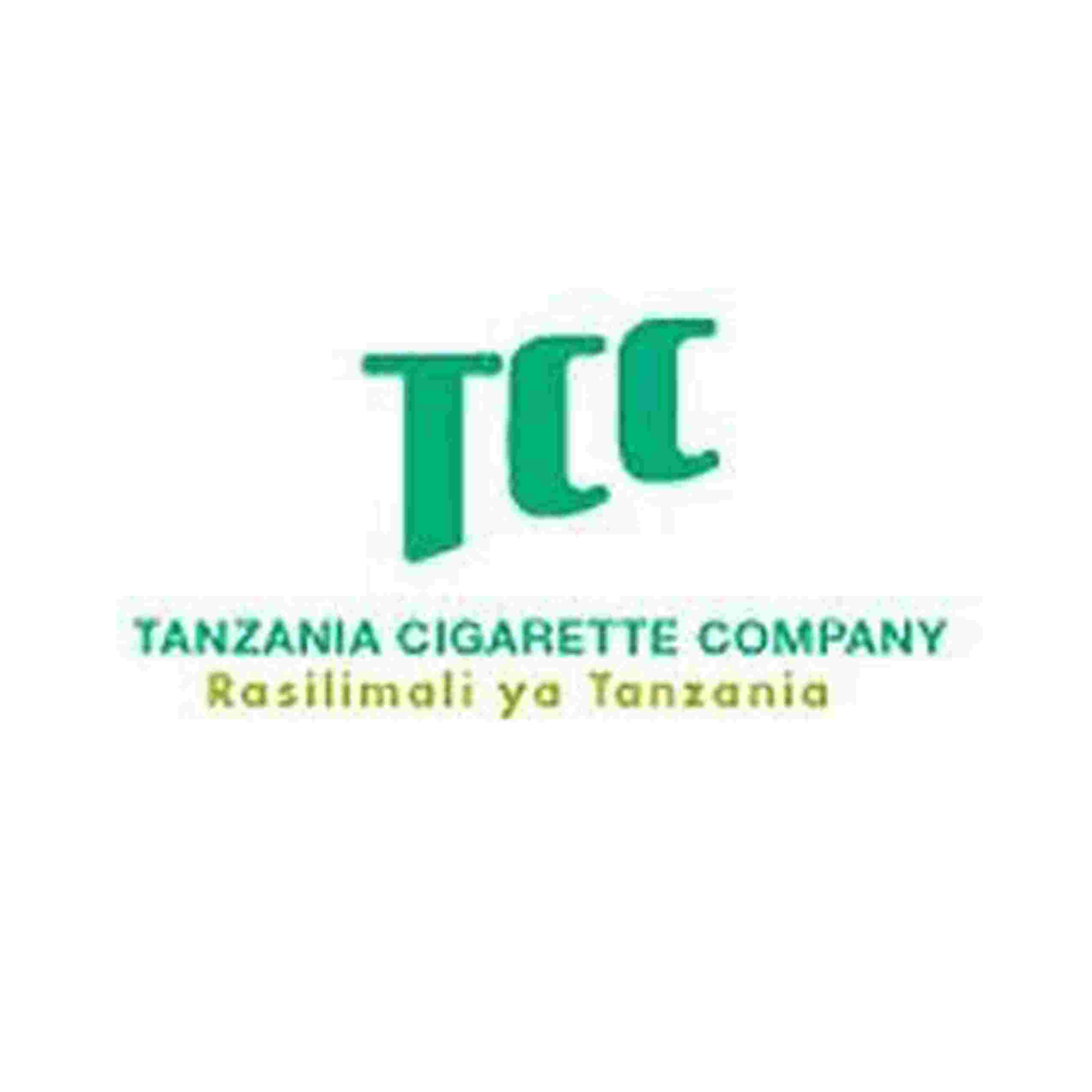 TCC Logo