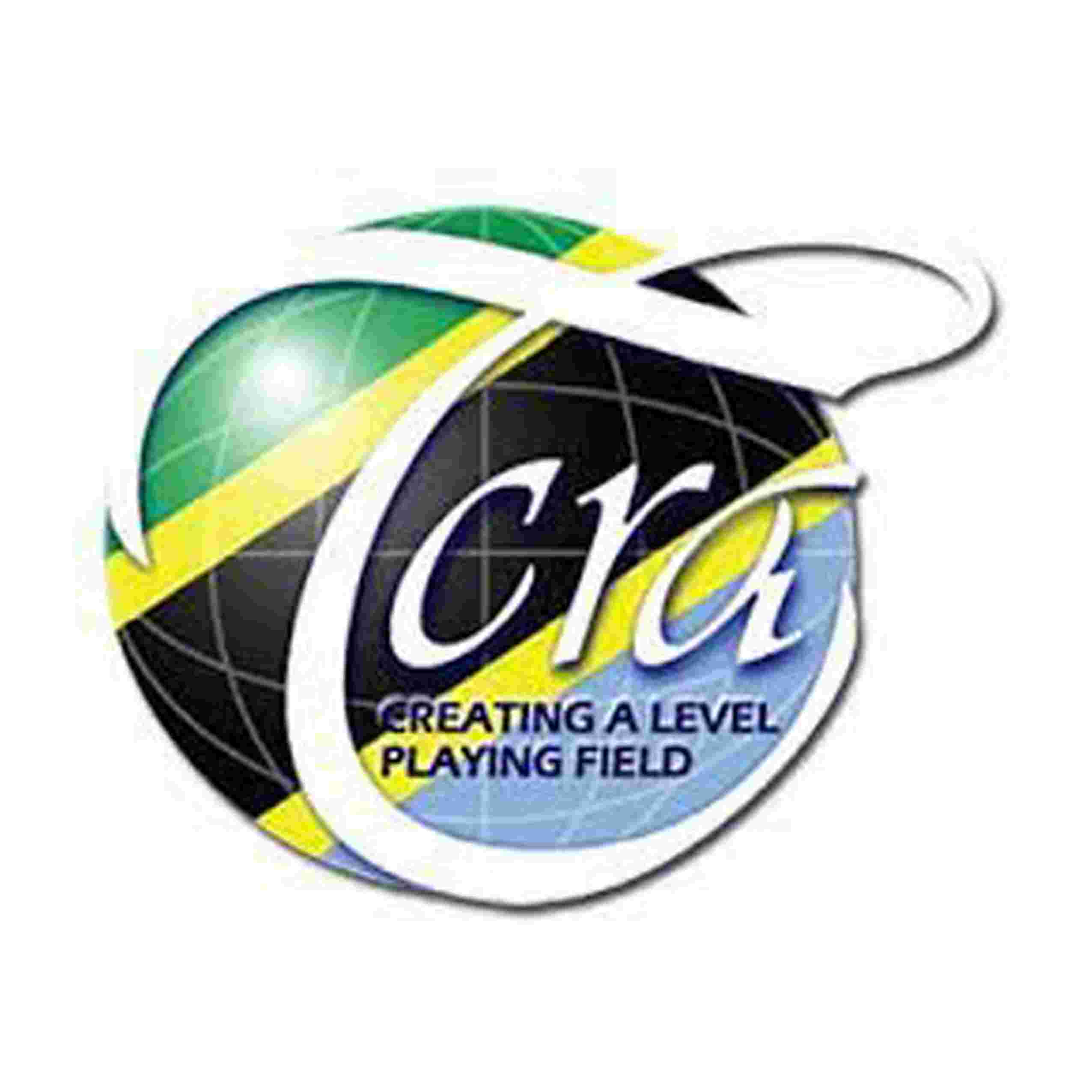 TCRA Logo