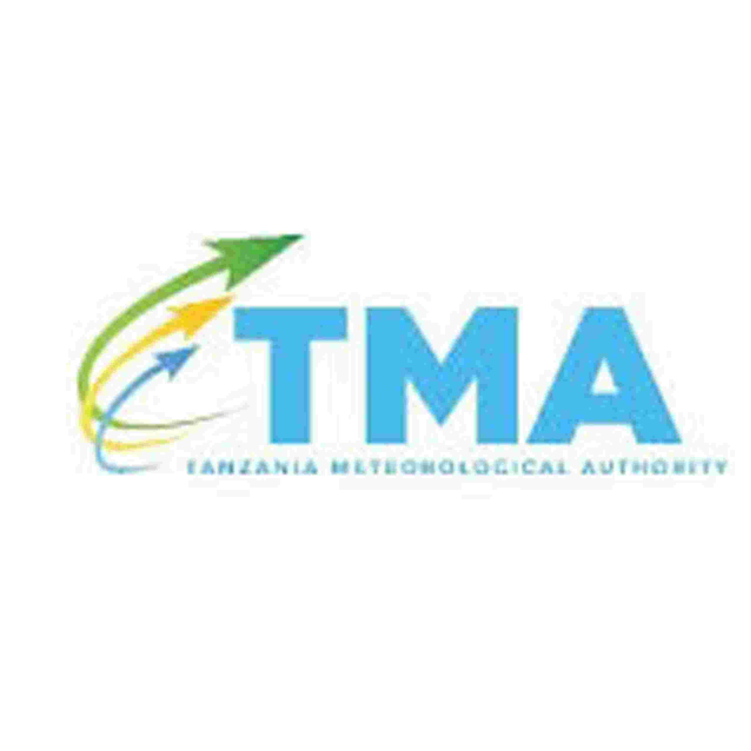 TMA Logo
