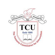 TCU