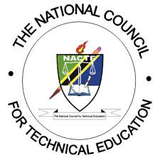 NACTE