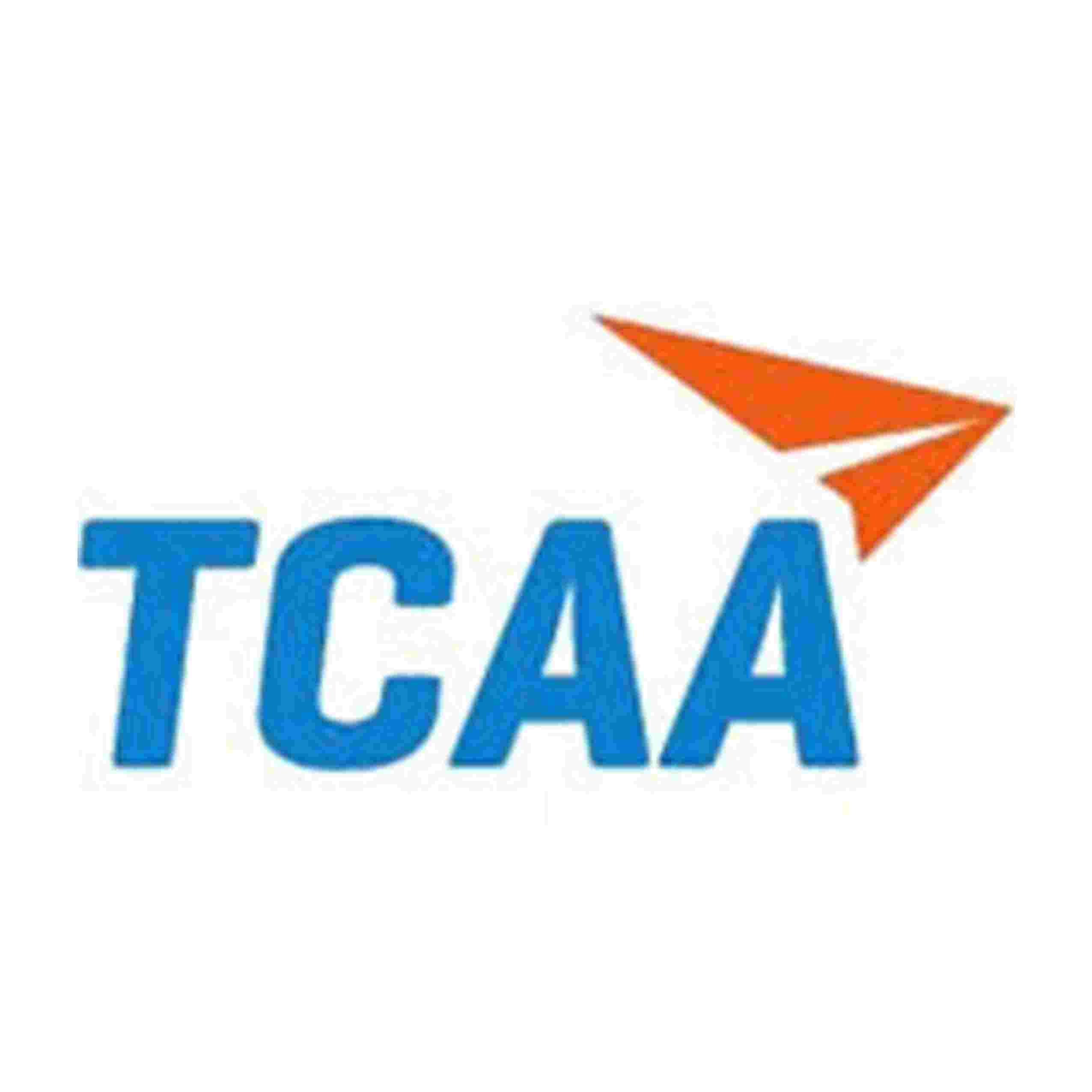 Tanzania Civil Aviation Authority
